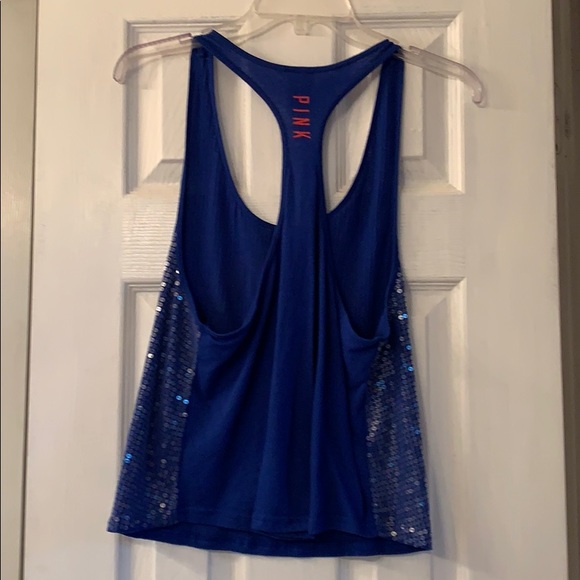 FINAL PRICE 🔥🔥NO LONGER MADE! - Picture 7 of 7